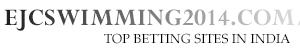 Betting in India – Best Sites